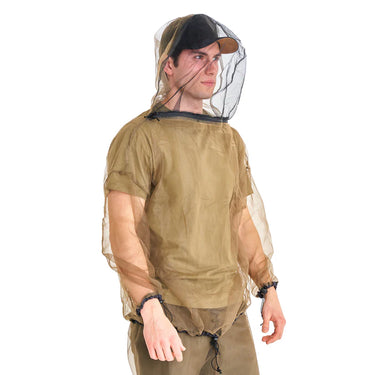 Coghlan's Bug Jacket Large