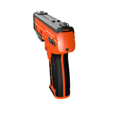 Byrna LE Launcher - Universal Kit Orange