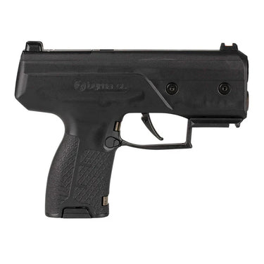 Byrna CL Launcher Basic Kit (Black)