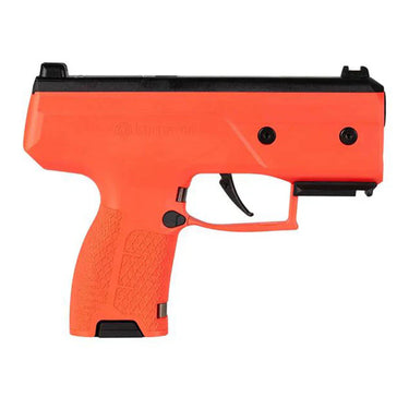 Byrna CL Launcher Basic Kit (Orange)