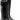 Men's Carolina 15" Steel Toe WP Wellington Rubber Work Boot 10