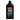 Castrol Import Multi-Vehicle ATF - 1 Quart