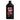 Castrol Transmax Dexron/Mercon ATF - 1 Quart