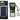 Sona Enterprises 10-IN-1 Camping/Survival Tool