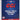 CCI Standard Rifle Primer Small Rifle