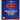 CCI Small Pistol Primer Small Pistol