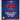 CCI Magnum Rifle Primer Small Rifle