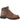 Carhartt Men's EH Safety Boots (Brown) Size 10W
