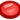 Innova Ape Distance Driver (Champion Plastic)