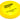 Innova Destroyer Distance Driver (Champion Plastic)