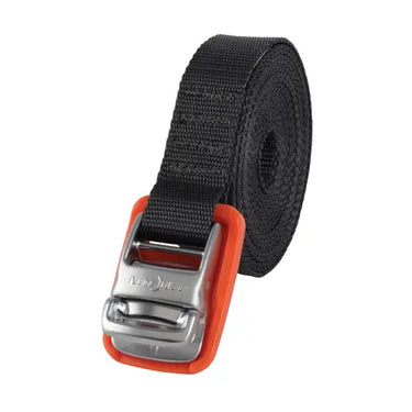 Nite Ize CamJam™ Tie Down Straps 18'