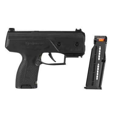 Byrna CL Launcher Basic Kit (Black)