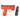 Byrna CL Launcher Basic Kit (Orange)