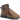 Carolina Men's Gruntz 6" Steel Toe External Met Guard Work Boot 8.5D