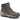 Carolina Flagstone 6" Carbon Composite Toe Waterproof Hiker Size 10EE Brown With Grey Pop