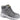 Carolina Women's Constructor 5" Composite Toe Waterproof Work Boot 8W