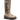 Carolina Mud Jumper 15" Insulated Waterproof Work Boot Size 13D Camo