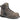 Carolina I-Beam 6" Composite Toe Waterproof Work Boot Size 13D Gray
