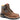Carolina Cancellor 6" Composite Toe Waterproof Work Boot Size 12EE Brown