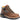 Carolina Constructor 5" Composite Toe Waterproof Work Boot Size 11.5D Brown