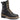 Carolina Men's 8" Elm Waterproof Soft Toe Logger Size 11D Black
