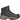Carolina Men's Flagstone 6" Carbon Composite Toe Waterproof Hiker 13D