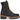 Carolina Men's Elm 8" Waterproof Logger 8D