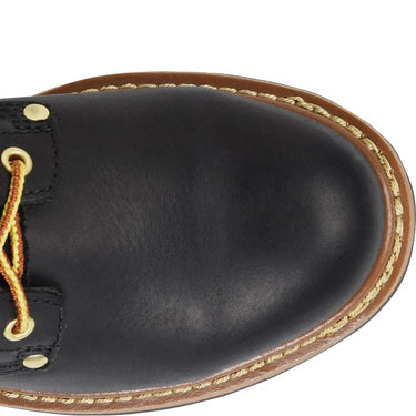 Carolina Men's Elm 8" Waterproof Logger 10.5D