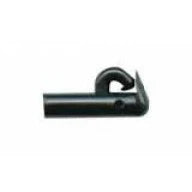Fish Eye Tackle Quick Change Weight Clevises #5 6ct