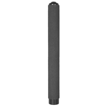 Fox Expandable Steel Baton 21" Black