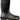 Men's Carhartt 10" Waterproof Rubber and Neoprene Work Boot 14M