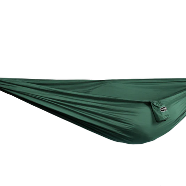 Coghlan's Parachute Hammock - Green