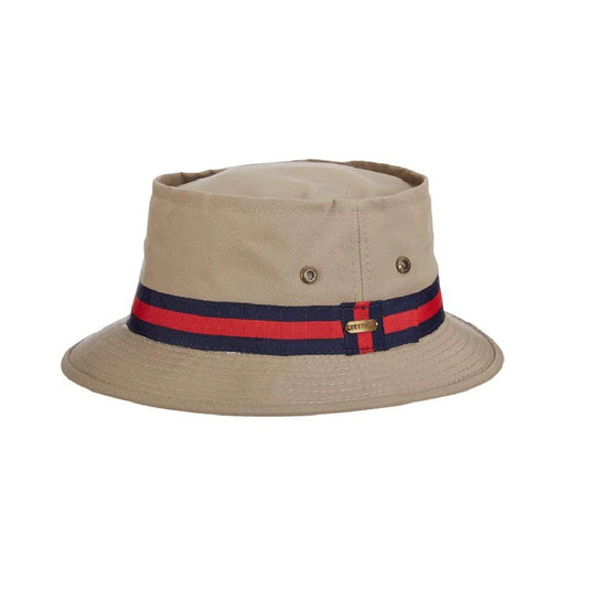 Scala Cotton Bucket- Congaree