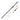 Cold Steel 4' Blowgun .625