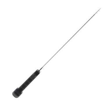Cold Steel Throwing Sword (Gladius)