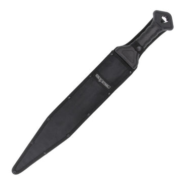 Cold Steel Throwing Sword (Gladius)