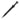 Cold Steel Throwing Sword (Gladius)