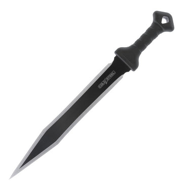 Cold Steel Throwing Sword (Gladius)