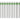 Cold Steel Cheap Shot 130 Crossbow Bolts (12pk)