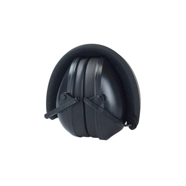 Load image into Gallery viewer, Radians CSE40BX Tactical Passive Earmuff
