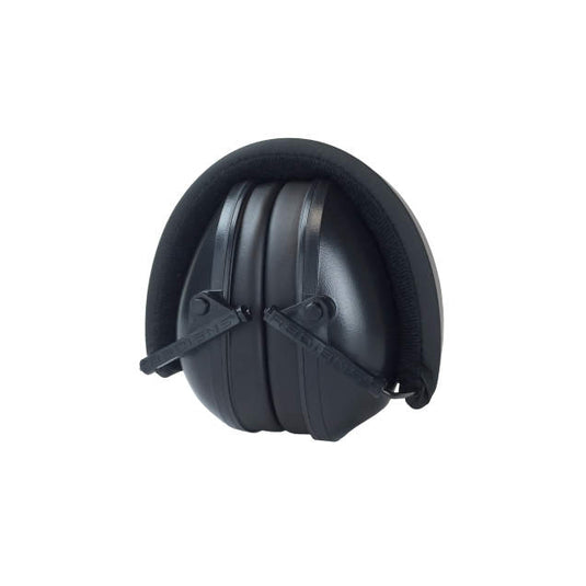 Radians CSE40BX Tactical Passive Earmuff