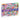 Craft-tastic® Sticker Palooza
