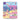 Craft-tastic® Sticker It Up – Animal Town