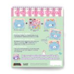 Craft-tastic® Sticker It Up – Animal Town