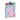 Craft-tastic® Puffy Stick-On Earrings