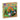 Craft-tastic® Nature Dino Garden
