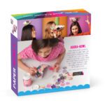 Craft-tastic® Paper Bowls