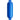 Polyform Fender G-3-Blue