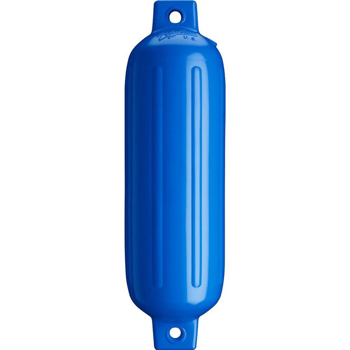 Polyform Fender G-3-Blue