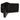 C.E. Smith Bow Y-Stop - 3" x 3"